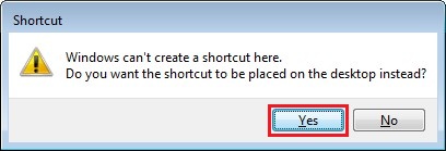 Configure VPN PPTP in Windows 7. Step 16.